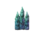 Structures - Final Fantasy IV (Pixel Remaster)