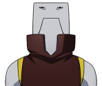 Cementos - My Hero Academia UNITED SURVIVAL