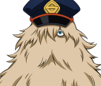 Nagamasa Mora - My Hero Academia UNITED SURVIVAL