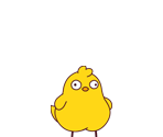 Basic Cock - How to Train Your Cock