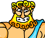 Spheracles - Swords And Sandals: Crusader