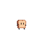 Bread - Bread Adventure