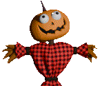 Tatter - Desktop Survivors 98