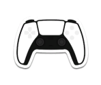 Controller & Buttons - Sackboy: A Big Adventure