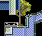 Field 00 - Umihara Kawase (JPN)