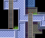 Field 01 - Umihara Kawase (JPN)