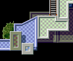Field 02 - Umihara Kawase (JPN)