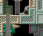 Field 03 - Umihara Kawase (JPN)