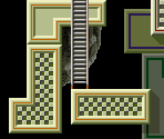 Field 04 - Umihara Kawase (JPN)