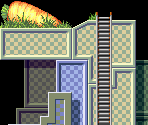 Field 05 - Umihara Kawase (JPN)