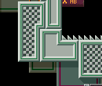 Field 06 - Umihara Kawase (JPN)