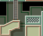 Field 07 - Umihara Kawase (JPN)