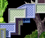 Field 08 - Umihara Kawase (JPN)