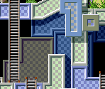 Field 10 - Umihara Kawase (JPN)