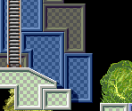 Field 11 - Umihara Kawase (JPN)