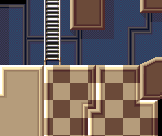 Field 12 - Umihara Kawase (JPN)