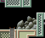 Field 14 - Umihara Kawase (JPN)