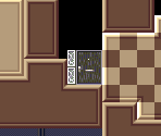 Field 15 - Umihara Kawase (JPN)
