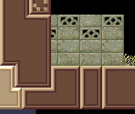 Field 16 - Umihara Kawase (JPN)