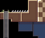 Field 17 - Umihara Kawase (JPN)