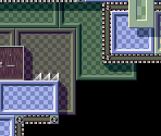 Field 18 - Umihara Kawase (JPN)