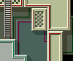 Field 20 - Umihara Kawase (JPN)