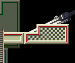 Field 21 - Umihara Kawase (JPN)