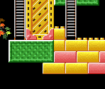 Field 22 - Umihara Kawase (JPN)