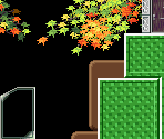 Field 23 - Umihara Kawase (JPN)