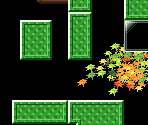 Field 24 - Umihara Kawase (JPN)