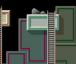Field 25 - Umihara Kawase (JPN)