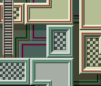 Field 26 - Umihara Kawase (JPN)