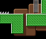 Field 28 - Umihara Kawase (JPN)