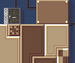 Field 29 - Umihara Kawase (JPN)