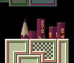 Field 30 - Umihara Kawase (JPN)