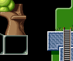 Field 33 - Umihara Kawase (JPN)