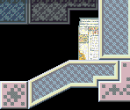 Field 34 - Umihara Kawase (JPN)