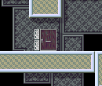 Field 36 - Umihara Kawase (JPN)
