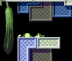 Field 38 - Umihara Kawase (JPN)