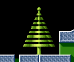 Field 40 - Umihara Kawase (JPN)
