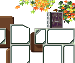 Field 42 - Umihara Kawase (JPN)
