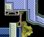 Field 43 - Umihara Kawase (JPN)