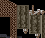 Field 46 - Umihara Kawase (JPN)