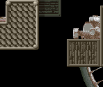 Field 47 - Umihara Kawase (JPN)