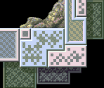 Field 50 - Umihara Kawase (JPN)