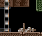 Field 51 - Umihara Kawase (JPN)