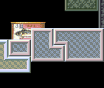 Field 52 - Umihara Kawase (JPN)