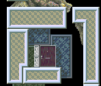 Field 55 - Umihara Kawase (JPN)