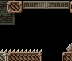 Field 56 - Umihara Kawase (JPN)