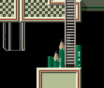 Field 57 - Umihara Kawase (JPN)
